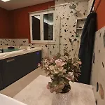 Aria - Istria - Private Heated Pool, Sauna & Jacuzzi Villa