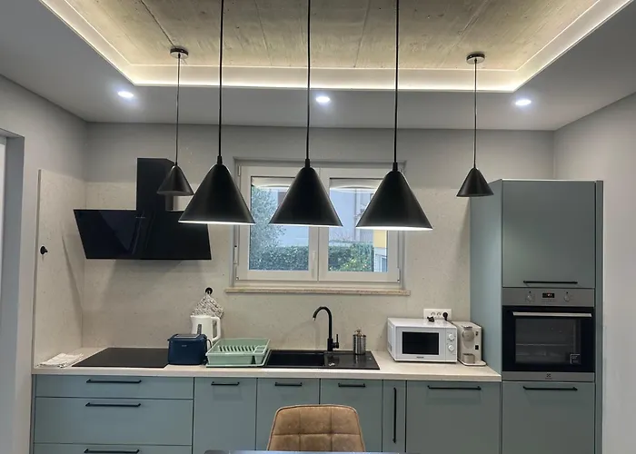 Вилла Aria - Istria - Private Heated Pool, Sauna & Jacuzzi Valica