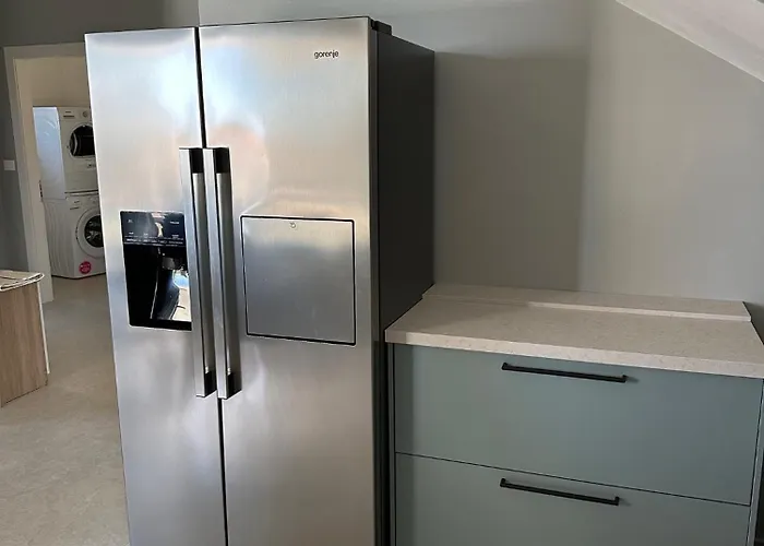 Вилла Aria - Istria - Private Heated Pool, Sauna & Jacuzzi