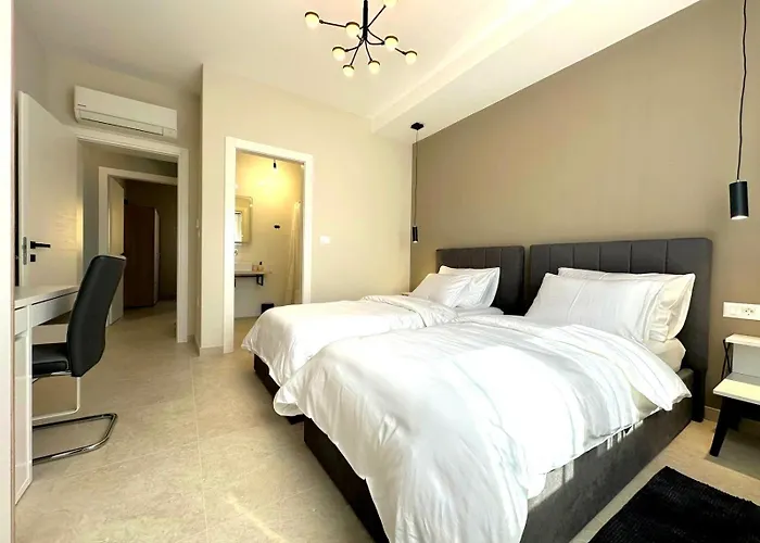 Вилла Aria - Istria - Private Heated Pool, Sauna & Jacuzzi