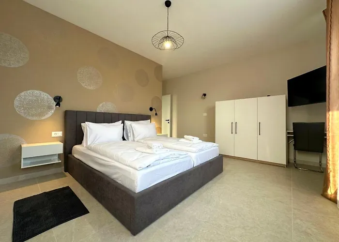 Aria - Istria - Private Heated Pool, Sauna & Jacuzzi Vila *