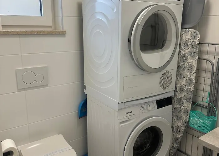 Aria - Istria - Private Heated Pool, Sauna & Jacuzzi