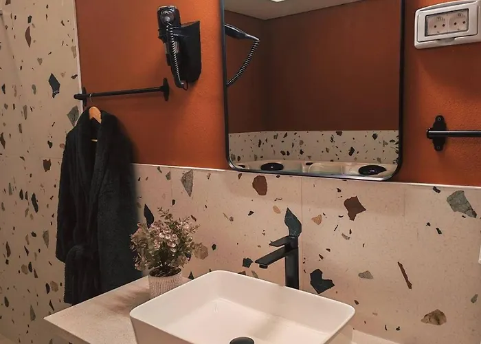 Вилла Aria - Istria - Private Heated Pool, Sauna & Jacuzzi