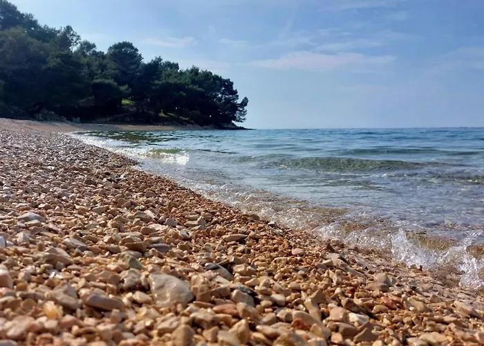 Vila Aria - Istria - Private Heated Pool, Sauna & Jacuzzi