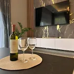 Aria - Istria - Private Heated Pool, Sauna & Jacuzzi - Forbidden Party ヴィラ *