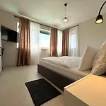 ヴィラ Aria - Istria - Private Heated Pool, Sauna & Jacuzzi - Forbidden Party *