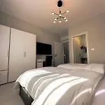 Aria - Istria - Private Heated Pool, Sauna & Jacuzzi - Forbidden Party