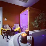 Aria - Istria - Private Heated Pool, Sauna & Jacuzzi - Forbidden Party * ウマグ