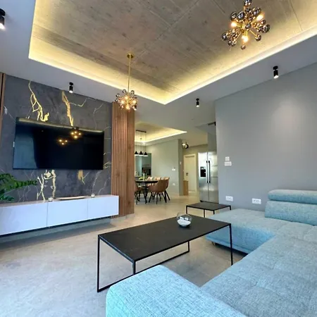Aria - Istria - Private Heated Pool, Sauna & Jacuzzi * Umago