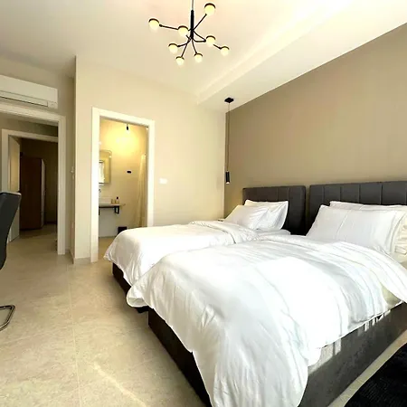 Villa Aria - Istria - Private Heated Pool, Sauna & Jacuzzi