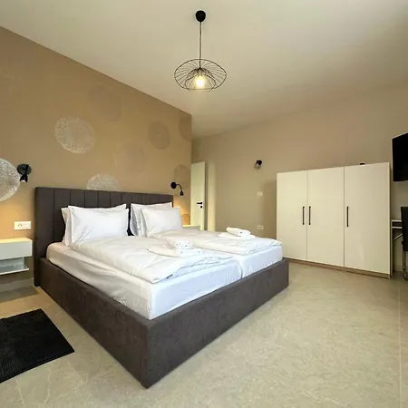 Aria - Istria - Private Heated Pool, Sauna & Jacuzzi Villa *
