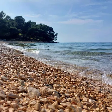 Villa Aria - Istria - Private Heated Pool, Sauna & Jacuzzi